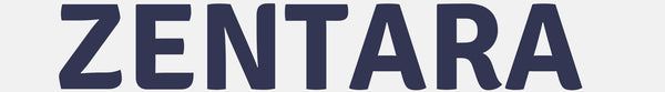 Zentara 